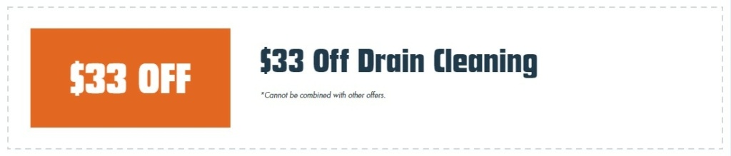 Drain cleaning in Jupiter, Florida Home Choice Plumbing